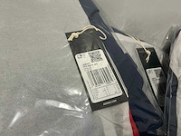 Partij diverse adidas vesten/shirts/longsleeves (49x) - afbeelding 6 van  15