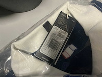 Partij diverse adidas vesten/shirts/longsleeves (49x) - afbeelding 7 van  15