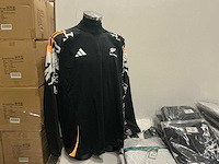Partij diverse adidas vesten/shirts/longsleeves (49x) - afbeelding 9 van  15