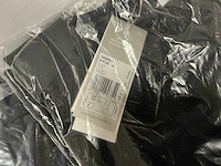 Partij diverse adidas/castore/davidluke kleding (101x) - afbeelding 2 van  19
