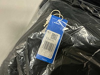 Partij diverse adidas/castore/davidluke kleding (101x) - afbeelding 8 van  19
