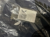Partij diverse adidas/castore/davidluke kleding (101x) - afbeelding 10 van  19