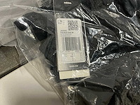 Partij diverse adidas/castore/davidluke kleding (101x) - afbeelding 16 van  19