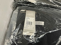 Partij diverse adidas/castore/davidluke kleding (101x) - afbeelding 17 van  19