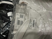 Partij diverse adidas/castore/davidluke kleding (101x) - afbeelding 18 van  19
