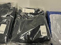 Partij diverse adidas&clique vesten (51x) - afbeelding 2 van  13