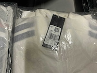 Partij diverse adidas&clique vesten (51x) - afbeelding 4 van  13