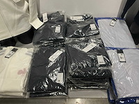 Partij diverse adidas&clique vesten (51x) - afbeelding 9 van  13