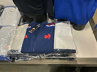 Partij diverse adidas&clique vesten (51x) - afbeelding 11 van  13