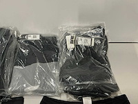 Partij diverse adidas&cool-dry shorts/leggings/skirts (59x) - afbeelding 6 van  11