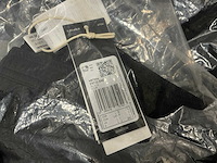 Partij diverse adidas&cool-dry shorts/leggings/skirts (59x) - afbeelding 7 van  11