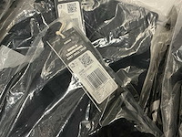 Partij diverse adidas&cool-dry shorts/leggings/skirts (59x) - afbeelding 8 van  11