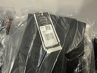 Partij diverse adidas&cool-dry shorts/leggings/skirts (59x) - afbeelding 10 van  11