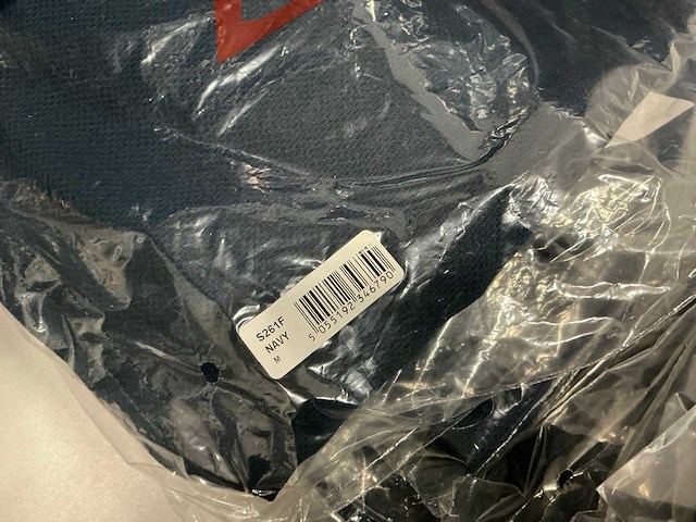 Partij diverse adidas&cool-dry shorts/leggings/skirts (59x) - afbeelding 11 van  11