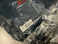 Partij diverse adidas&cool-dry shorts/leggings/skirts (59x) - afbeelding 11 van  11