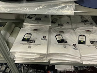 Partij diverse adidas/davidluke/beechfield kleding/accessoires (415x) - afbeelding 3 van  16