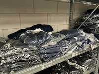 Partij diverse adidas/davidluke/beechfield kleding/accessoires (415x) - afbeelding 11 van  16