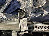 Partij diverse adidas/davidluke/beechfield kleding/accessoires (415x) - afbeelding 13 van  16