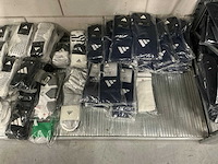 Partij diverse adidas/errea sokken (126x) - afbeelding 5 van  10