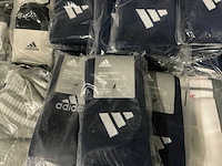 Partij diverse adidas/errea sokken (126x) - afbeelding 6 van  10