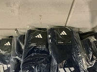 Partij diverse adidas/errea sokken (126x) - afbeelding 7 van  10
