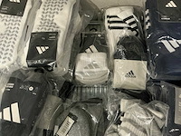 Partij diverse adidas/errea sokken (126x) - afbeelding 8 van  10