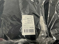 Partij diverse adidas/jobman/clique kleding (68x) - afbeelding 2 van  23