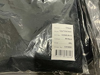 Partij diverse adidas/jobman/clique kleding (68x) - afbeelding 3 van  23