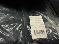 Partij diverse adidas/jobman/clique kleding (68x) - afbeelding 4 van  23