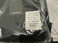 Partij diverse adidas/jobman/clique kleding (68x) - afbeelding 6 van  23