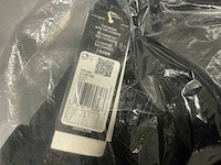 Partij diverse adidas/jobman/clique kleding (68x) - afbeelding 7 van  23