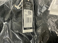 Partij diverse adidas/jobman/clique kleding (68x) - afbeelding 9 van  23