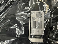 Partij diverse adidas/jobman/clique kleding (68x) - afbeelding 15 van  23