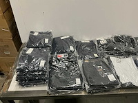 Partij diverse adidas/jobman/clique kleding (68x) - afbeelding 12 van  23