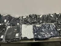 Partij diverse adidas/jobman/clique kleding (68x) - afbeelding 17 van  23