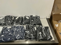 Partij diverse adidas/jobman/clique kleding (68x) - afbeelding 18 van  23