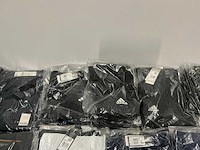 Partij diverse adidas/jobman/clique kleding (68x) - afbeelding 20 van  23