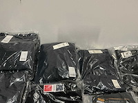 Partij diverse adidas/jobman/clique kleding (68x) - afbeelding 21 van  23