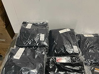 Partij diverse adidas/jobman/clique kleding (68x) - afbeelding 22 van  23