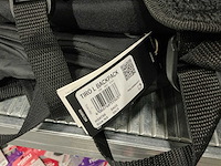 Partij diverse adidas&marathon rugzakken (80x) - afbeelding 3 van  11