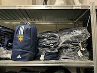 Partij diverse adidas&marathon rugzakken (80x) - afbeelding 4 van  11