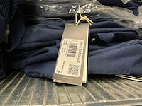 Partij diverse adidas&marathon rugzakken (80x) - afbeelding 6 van  11