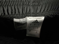 Partij diverse adidas/nike/puma/underarmour/etc trainingsbroeken (55x) - afbeelding 2 van  16