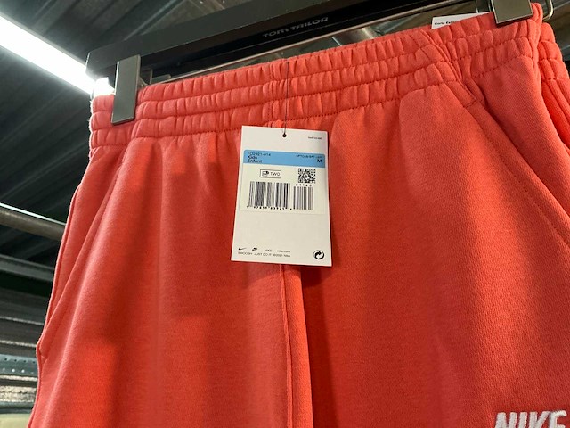 Partij diverse adidas/nike/puma/underarmour/etc trainingsbroeken (55x) - afbeelding 3 van  16