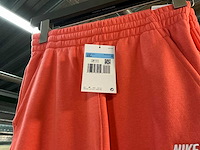Partij diverse adidas/nike/puma/underarmour/etc trainingsbroeken (55x) - afbeelding 3 van  16