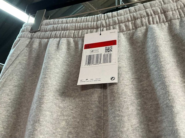 Partij diverse adidas/nike/puma/underarmour/etc trainingsbroeken (55x) - afbeelding 4 van  16