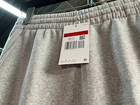 Partij diverse adidas/nike/puma/underarmour/etc trainingsbroeken (55x) - afbeelding 4 van  16