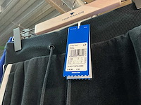 Partij diverse adidas/nike/puma/underarmour/etc trainingsbroeken (55x) - afbeelding 5 van  16