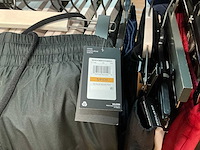 Partij diverse adidas/nike/puma/underarmour/etc trainingsbroeken (55x) - afbeelding 6 van  16