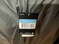 Partij diverse adidas/nike/puma/underarmour/etc trainingsbroeken (55x) - afbeelding 8 van  16